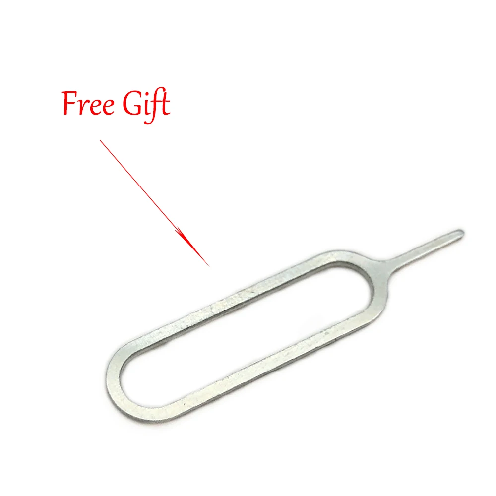 Phone Sim Tray Holder for LG G6