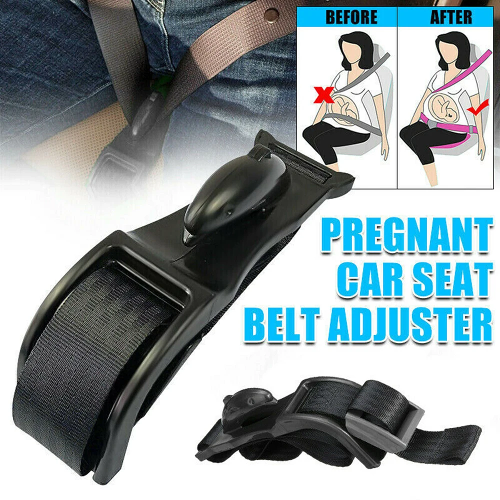 ZYD00242-01-ZYD00242-04-C4