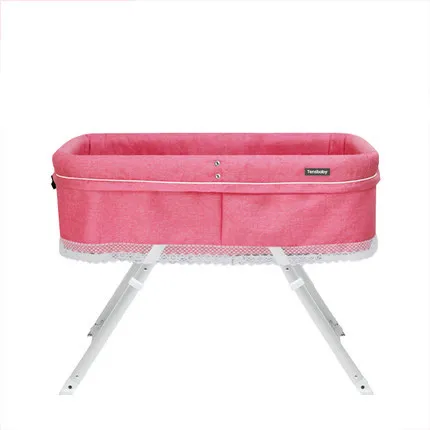 TB2.BuBnr1YBuNjSszhXXcUsFXa_!!