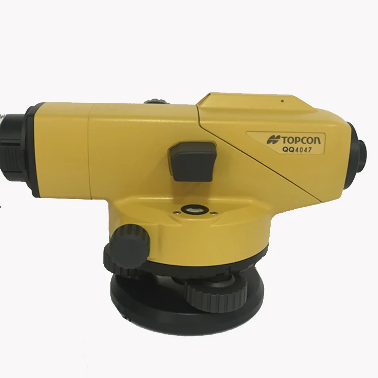 High Precision Level Topcon AT-B2 AT-B3 AT-B4 Auto Optical Level