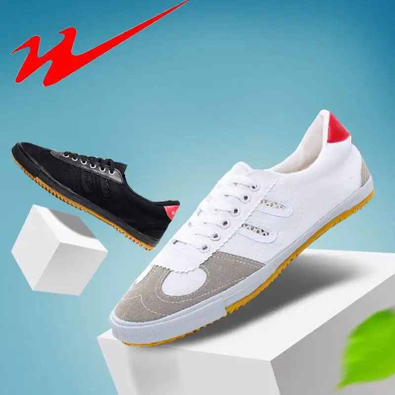 shoes wear|Volleyball Shoes| - AliExpress