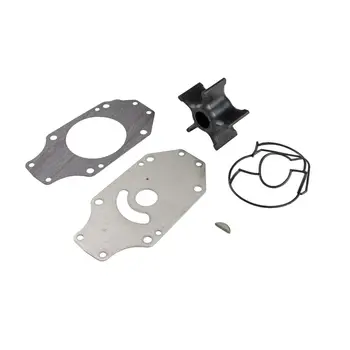 

Repair Kit pumps Suzuki df325a/350a 1740098l00000