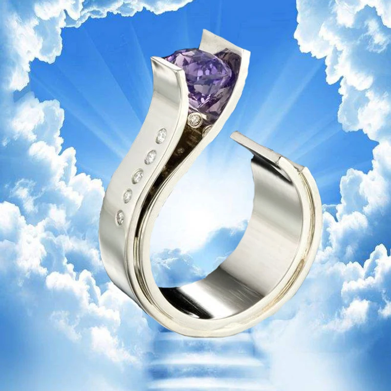 12319843218_803979232