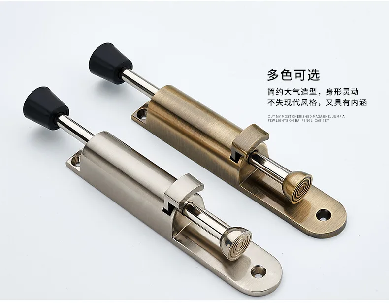 durável, decoração para casa, suporte para porta resistente wf