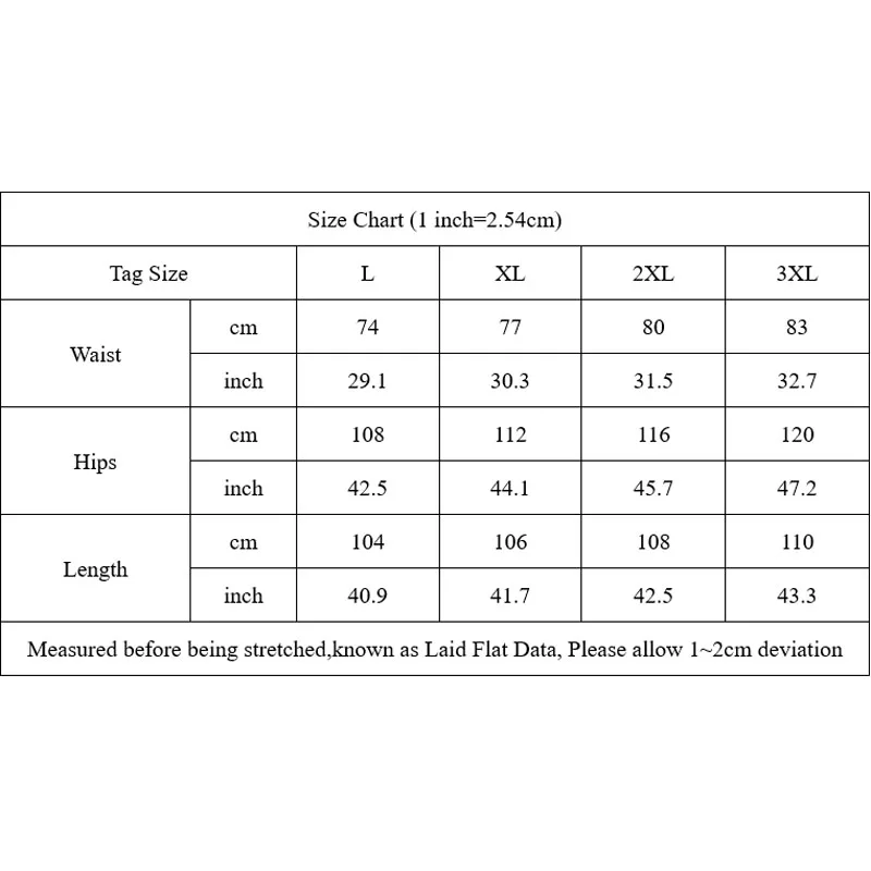 Men's Cotton Blends casual long pants solid drawstring Fashion Fitness Slim Pencil Pants Trousers Casual Sports Plus Size