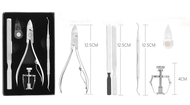 8023272887_2090263185