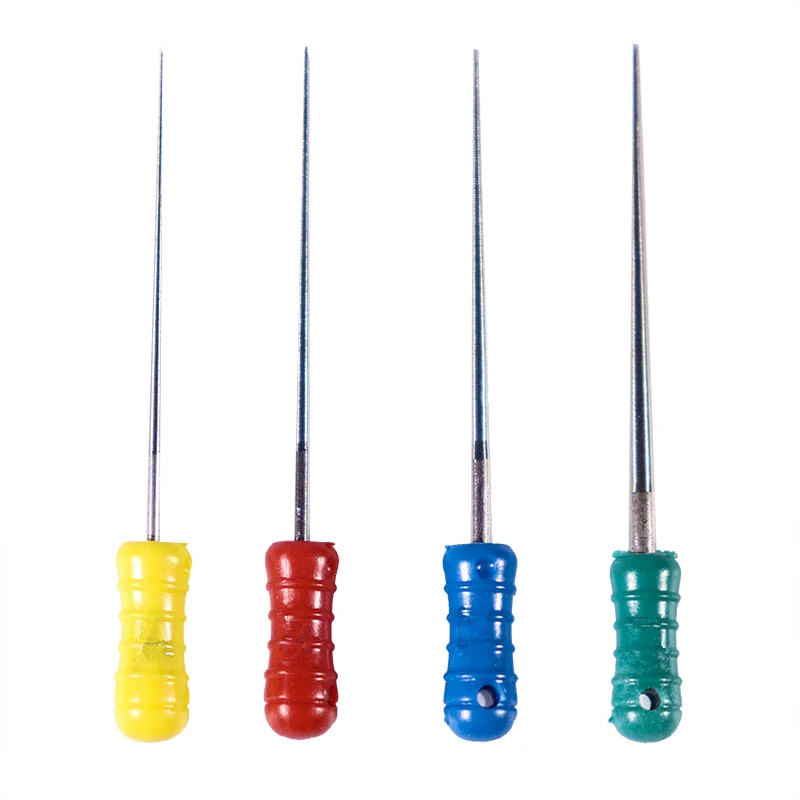 PM_{KT$ECC20~E5]}G]NKGN