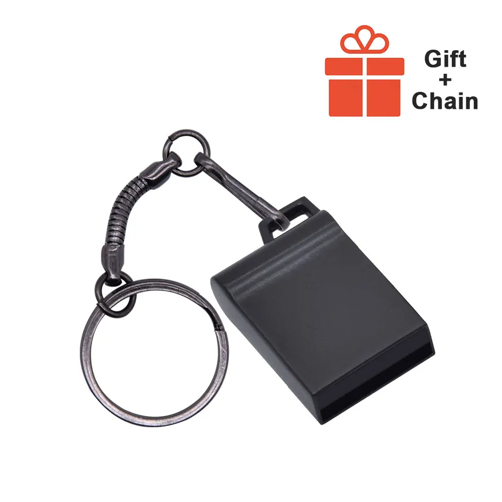 Флеш накопитель Usb 2 0 32 ГБ 16 64 8 Гб|USB флэш-накопители| |