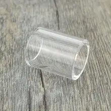 Для выведения токсинов, 40 шт TIG сварки#10#12 тепловые чашки газовое объектив цанговые вкладчика воздуха Комплект для WP-9/20/25