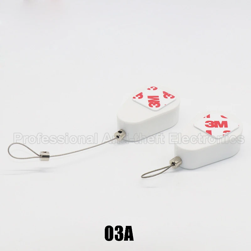 03A