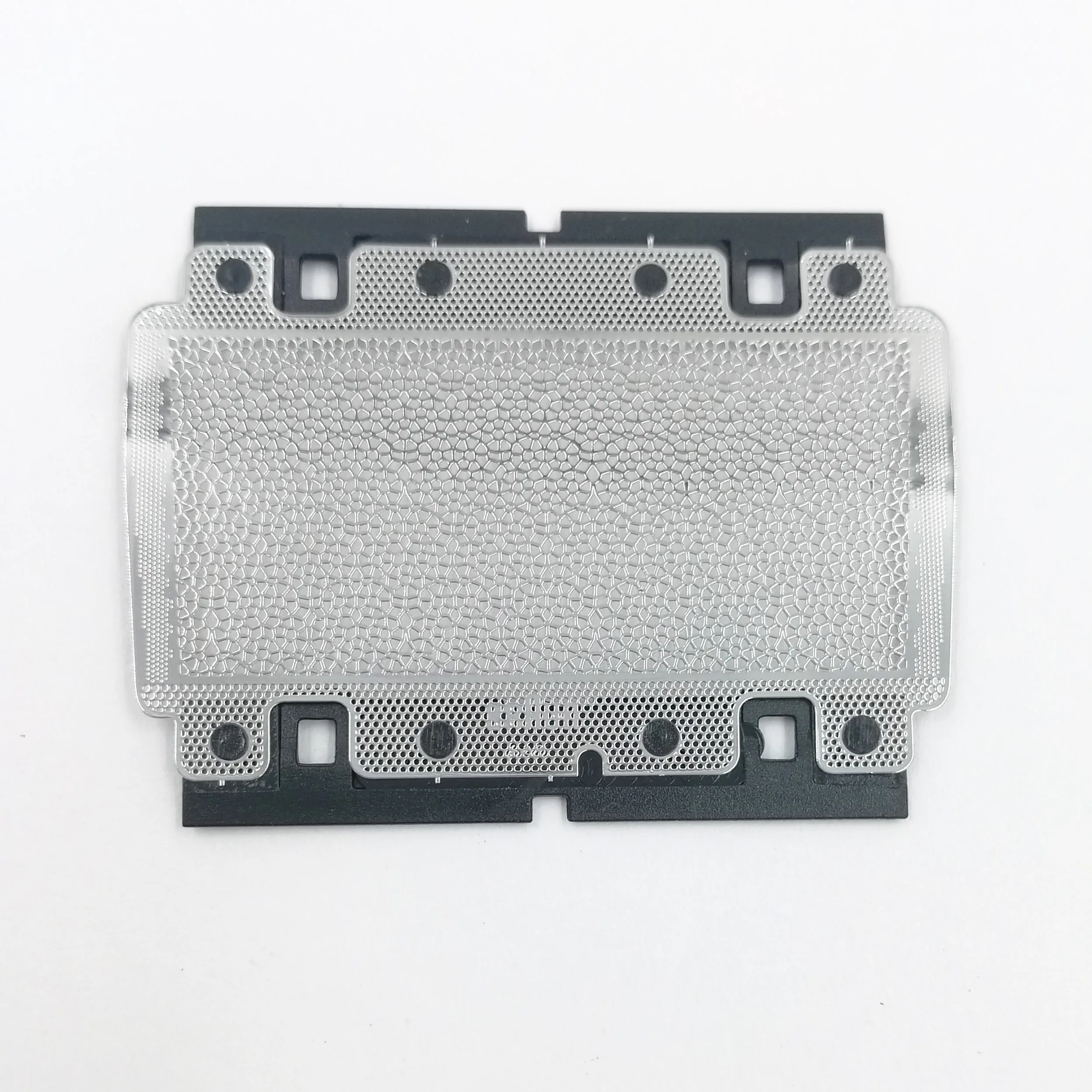 Foil Screen Blade for BRAUN 3752 3105 5447 3710 5449 3610 3612 3733 3734 5635 3773 3000 Shaver Blade Razor Mesh Net 2x 628 1x