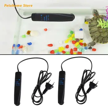 

Aquarium Lights， Pond Lights， Spotlights Pet supplies，Lights plastic，colorful Amphibious mini led lights for crafts for