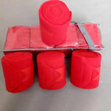 Лосины для лошадей, лосины для лошадей, лошадиные копыта, защита запястья, Защита ног, защита для конских ремней, защита для ног