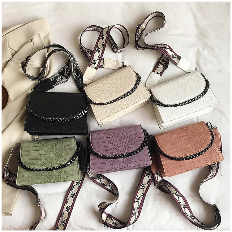 2020_04_28_18_23_IMG_5946