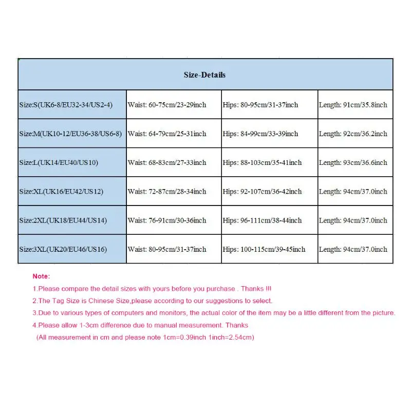 7HH600937-CMB-2