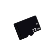 

CID memory card 32GB change CID Card memory for navigation card