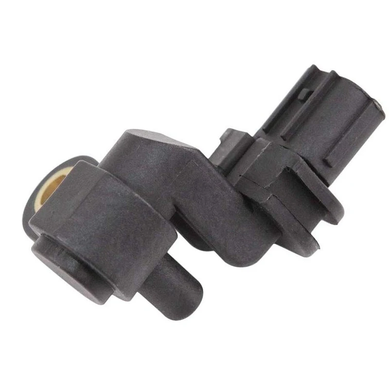 Датчик положения коленчатого вала CKP2094 для Honda Acura Civic EL 2001-2005
