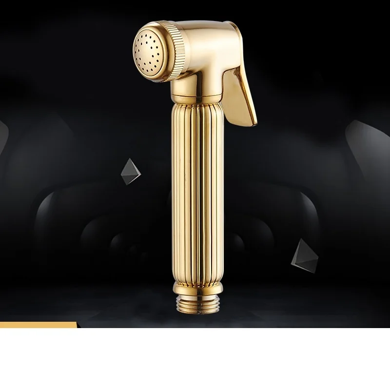 11192018701_1455789195