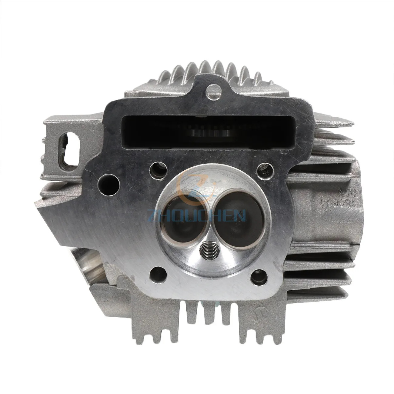 Engine Cylinder Barrel Head KIT For YX140cc PIT PRO TRAIL DIRT BIKE