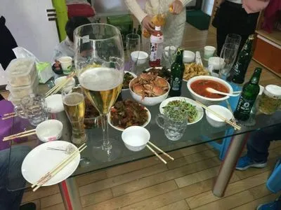 TB23ysDnpXXXXbbXXXXXXXXXXXX_!!0-rate