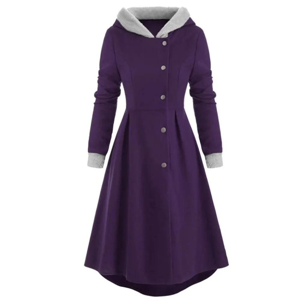 10 - MAC90917218_0950122474817323534