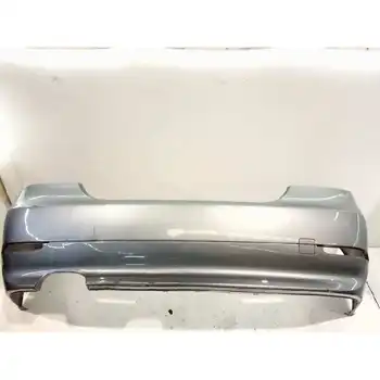 

8233872 Rear bumper Bmw 5 Series Saloon (e60) 530d