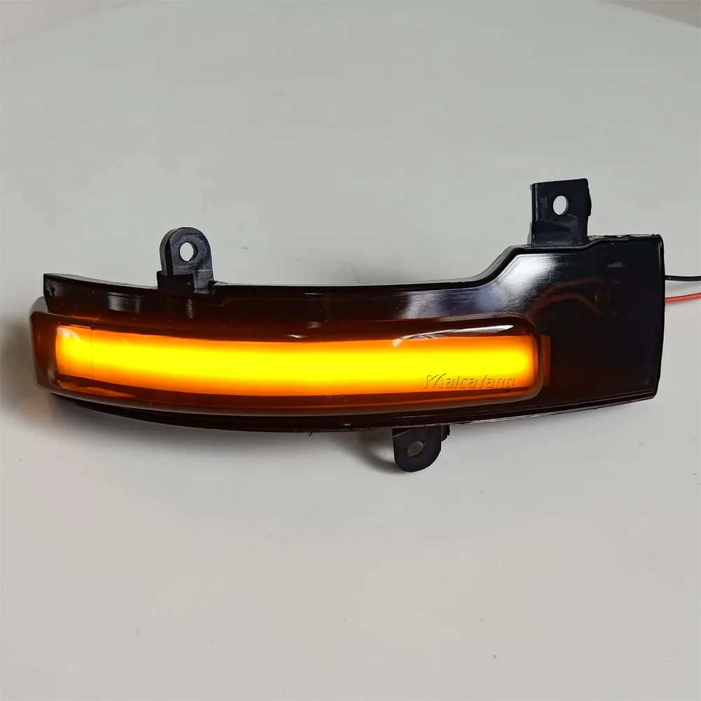 LED ̷  õ, ̾ ƿ 2013-2018,  2016