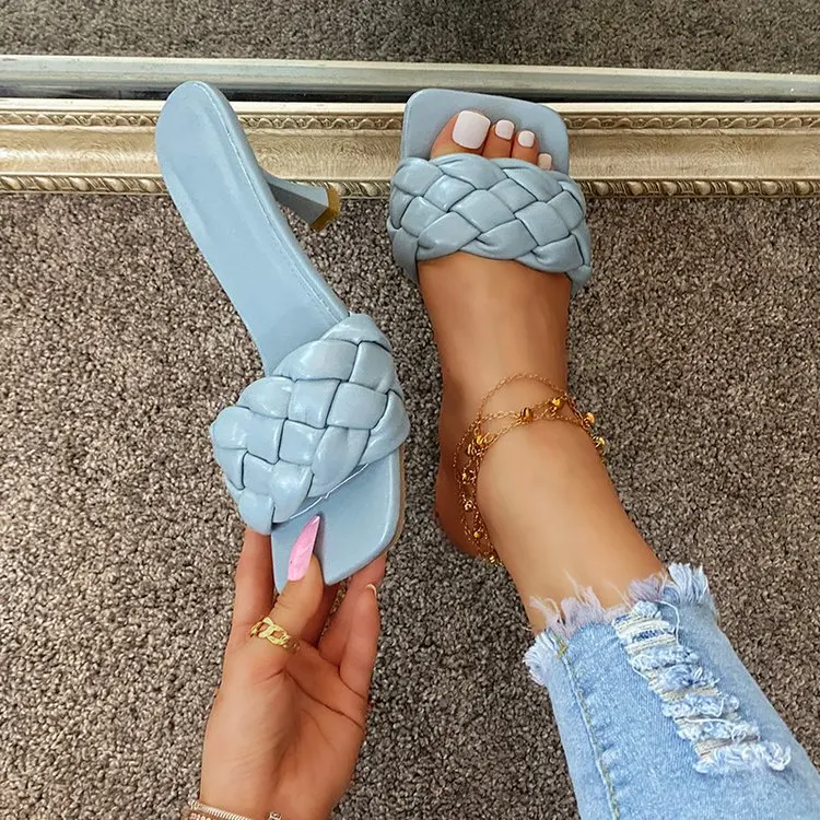 gGqUif2gxdSGFui65MgY1PyapBdtFFa7VPcf