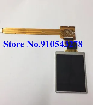 

NEW LCD Display Screen For SONY DSLR A200 A300 A350 alpha Camera (For SONY Version) + Backlight