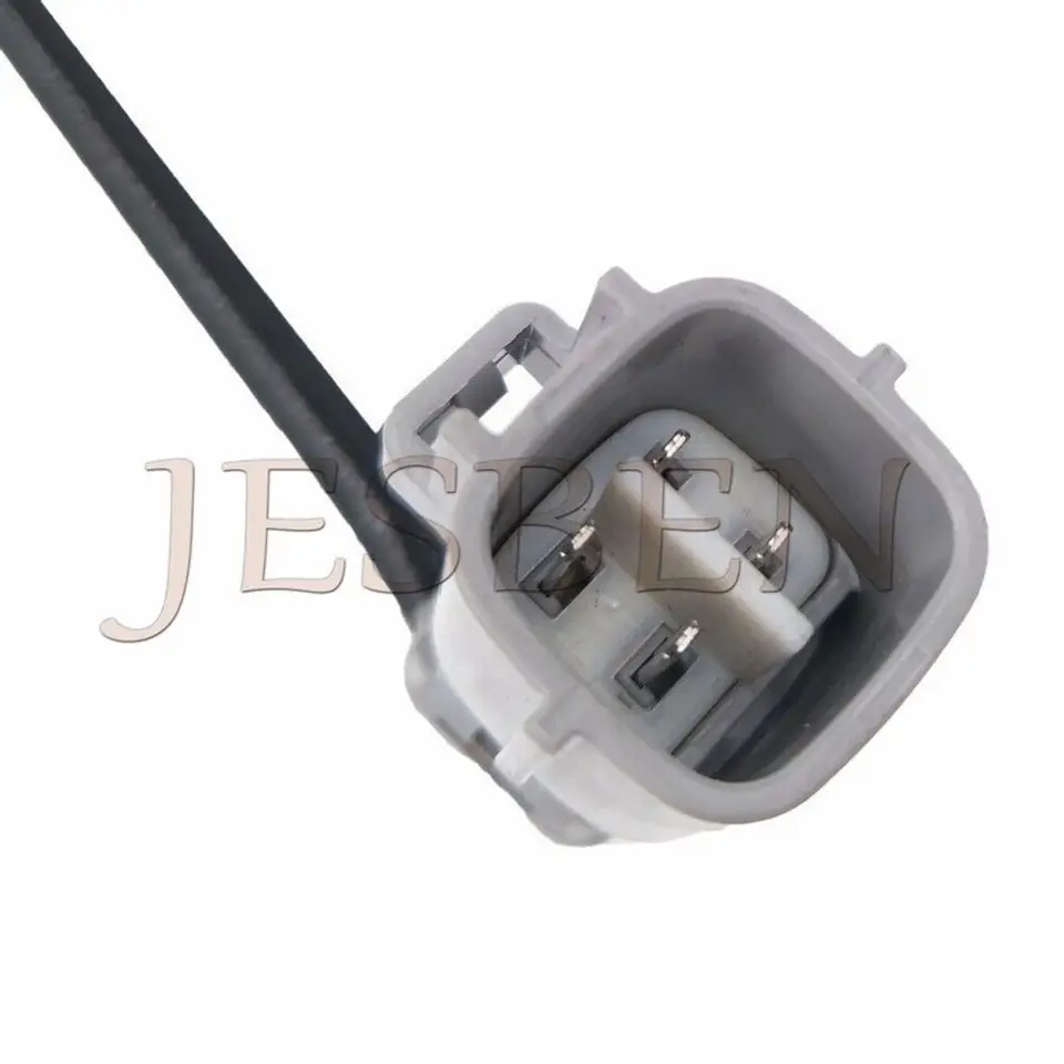 SONDE LAMBDA 89465-42090 Pour Toyota RAV4 Lexus GS300 Highlander 2000