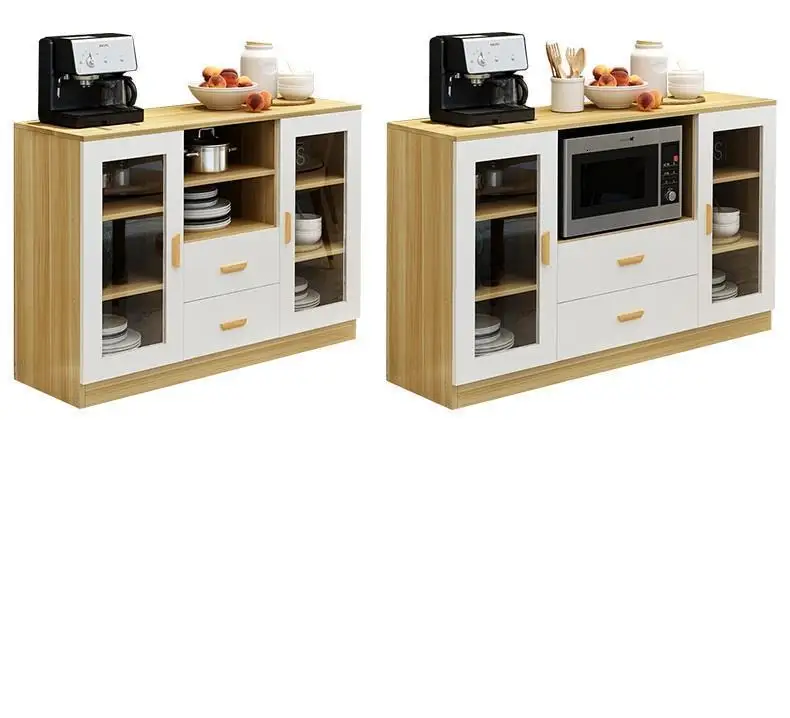 Per La Casa салон, отель Mobile Meube Armoire Meble Dolabi стол дисплей полка Mueble коммерческая мебель бар винный шкаф