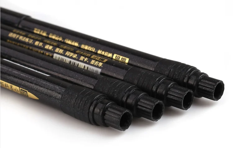 TB2uSFhnVXXXXcPXXXXXXXXXXXX_!!78297678