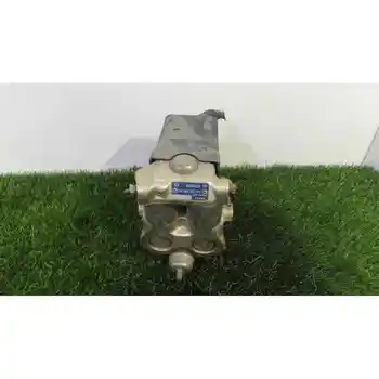

1565127 switchboard Abs Bmw Series 5 Saloon (e34)