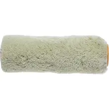 Ролик STAYER Master SYNTEX ПОЛИАКРИЛ 0219-15