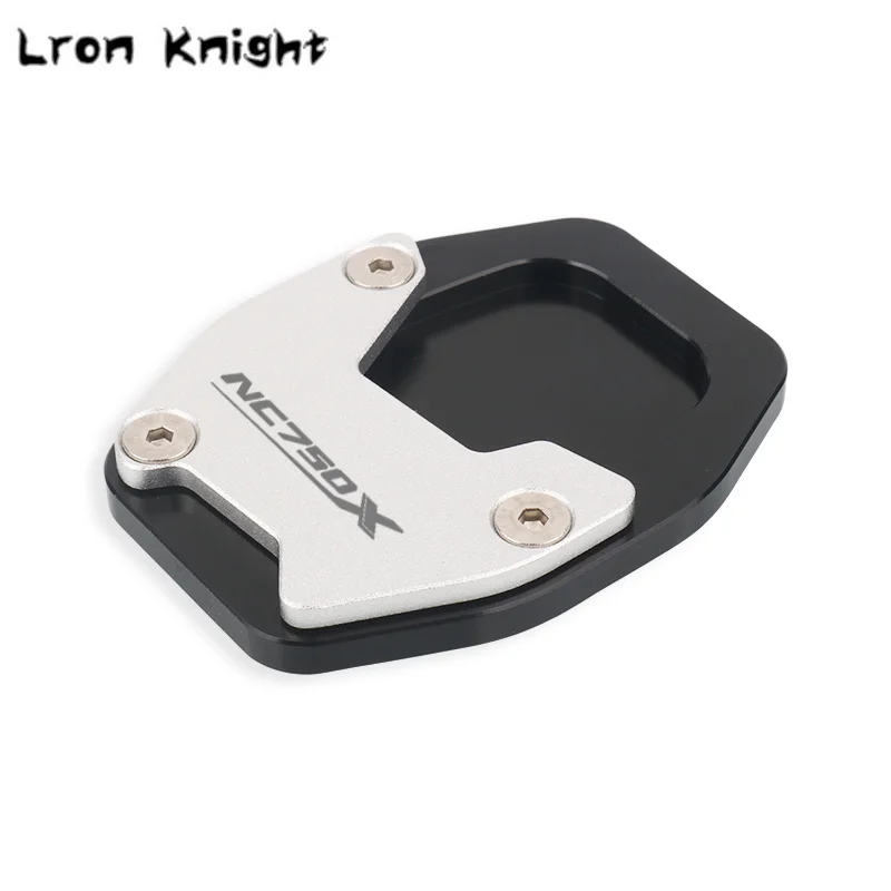 ȥ NC750X NC 750X NC750 X 2021 2022 2023  ׼, CNC űĵ ̵ ĵ Ȯ е, ǰ