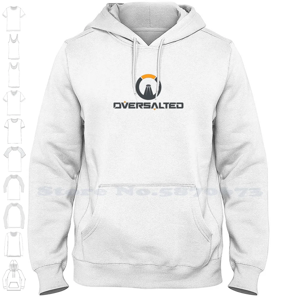 

Oversalted-Heroes Never Die! ( Black ) Hoodies Sweatshirt For Men Women Heroes Never Die Oversalt Salty Pc Gamer Tilted Funny