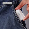 C600 Rechargeable Digital Wireless Hearing Aid 8-Channels 16-Bands Mini CIC Sound Amplifier with Portable Charging Box Dropship 5