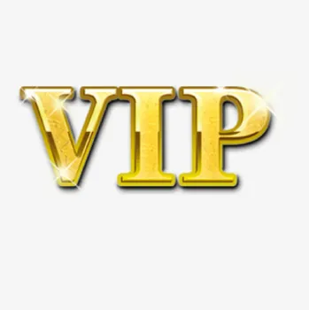 

VIP Bob Stone