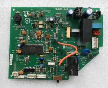 

95% new for Air conditioning computer board circuit board SYK-N08A4 N08A5 N08A7 N08A2 good working