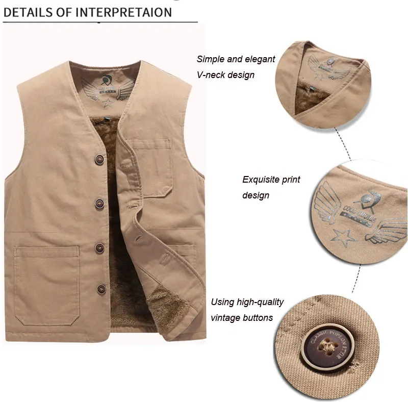 9647480344_1692332949