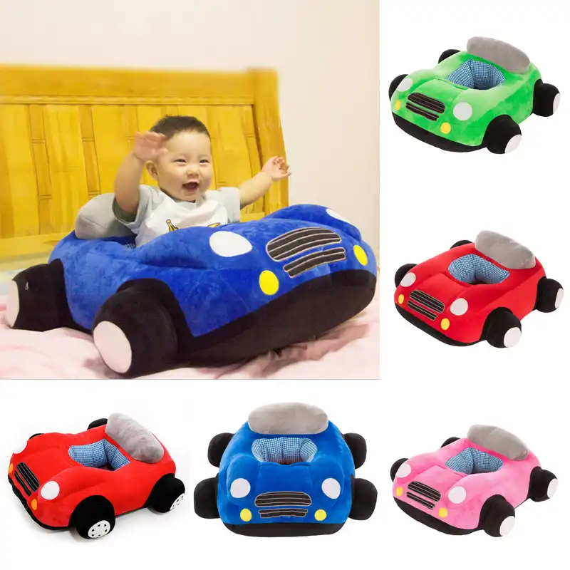 baby soft sofa chair