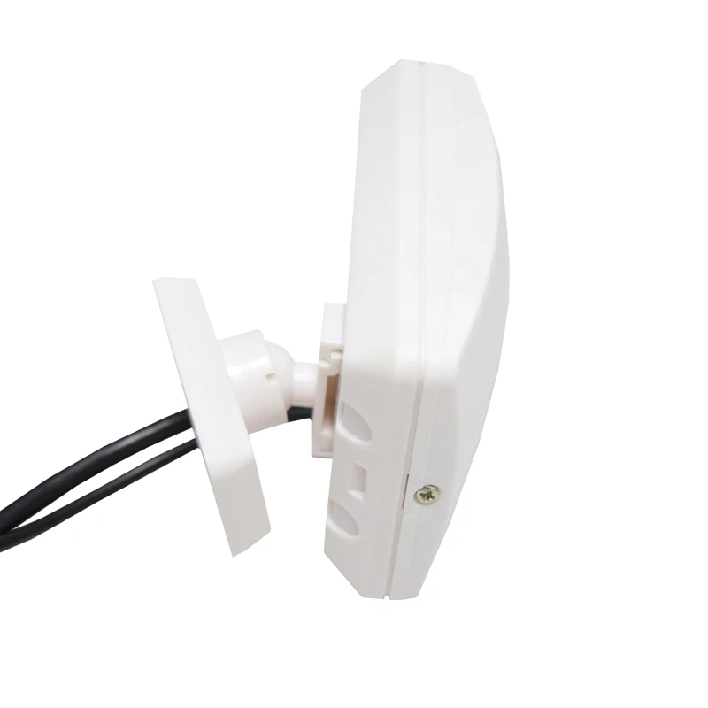 HQCAM HD 720P poe ip камера P2P 940nm инфракрасная IR POE PIR детектор движения ONVIF ночного