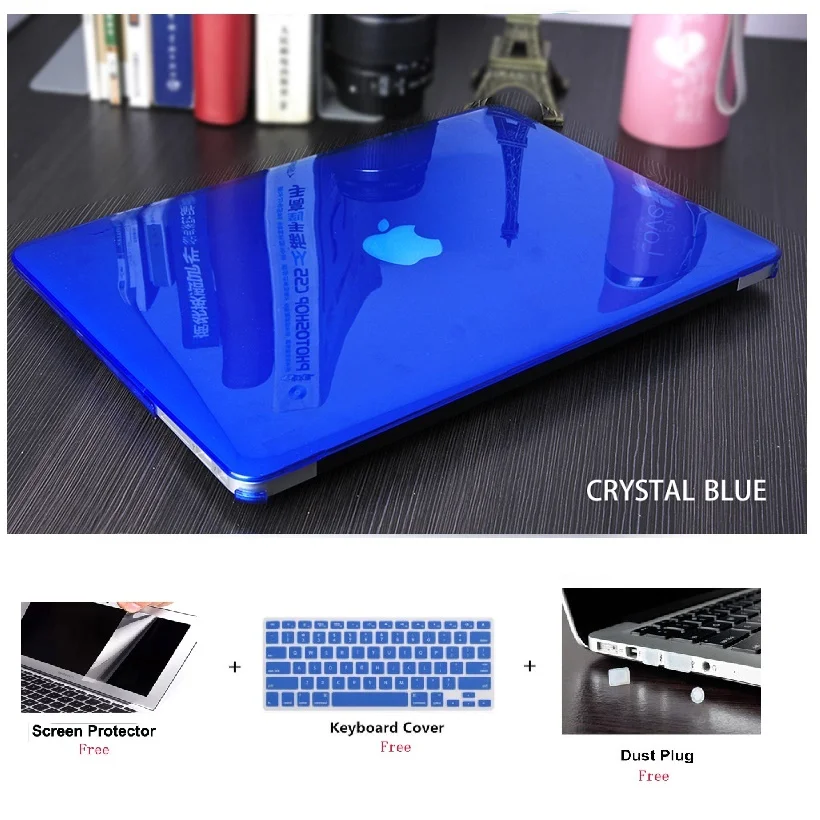 3BP+s blue1