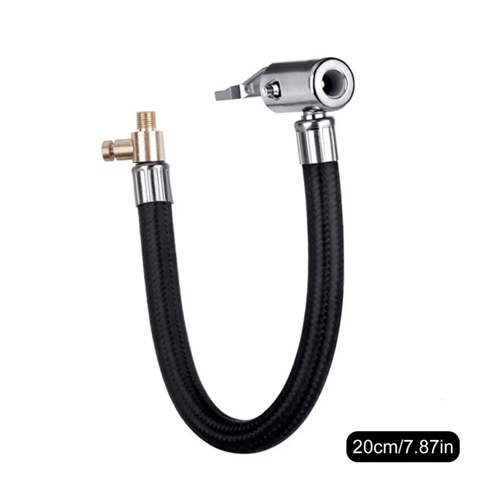 049dfaada8ab323e095bda564cc00f8b