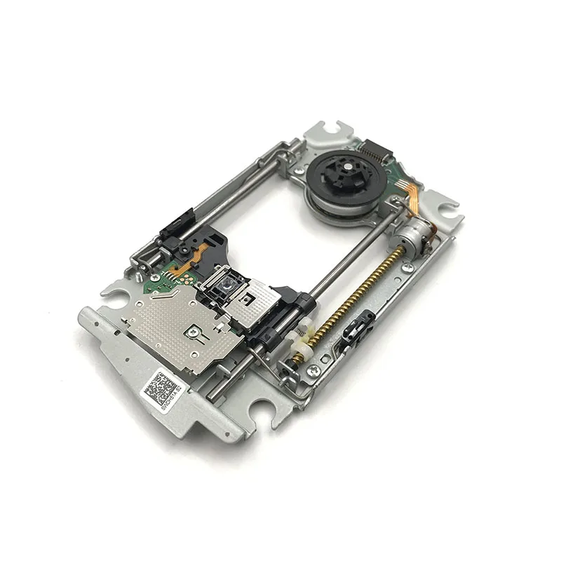 Original replacement KEM-451AAA kem 451aaa for PS3 Super Slim CECH