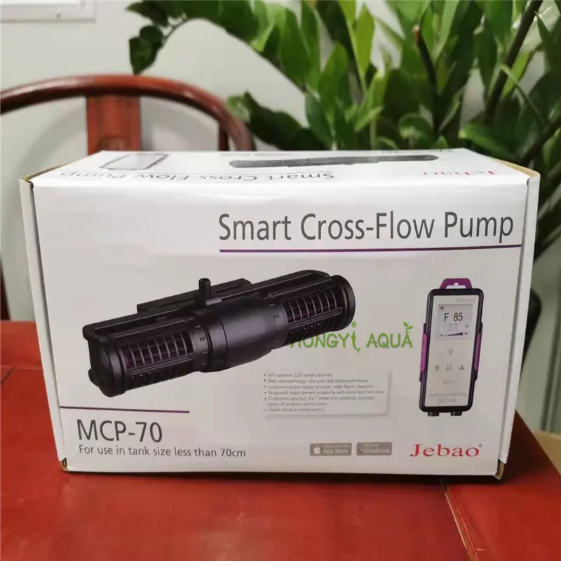 MCP-70