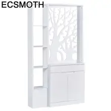 Витрина для хранения Cristaleira Adega vinho, кухонная стойка, стол Cocina Sala Mueble для бара, коммерческая мебель, полка, винный шкаф