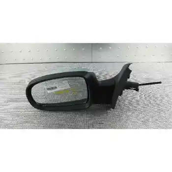 

010676 REAR VIEW MIRROR LEFT OPEL CORSA C