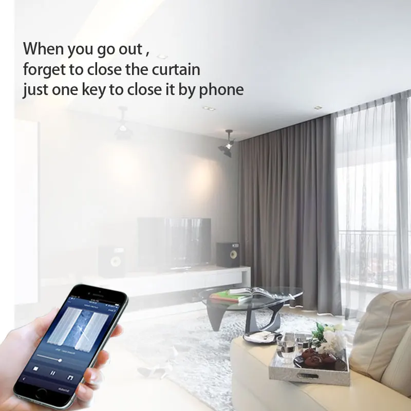 high quality renovacao da casa 02