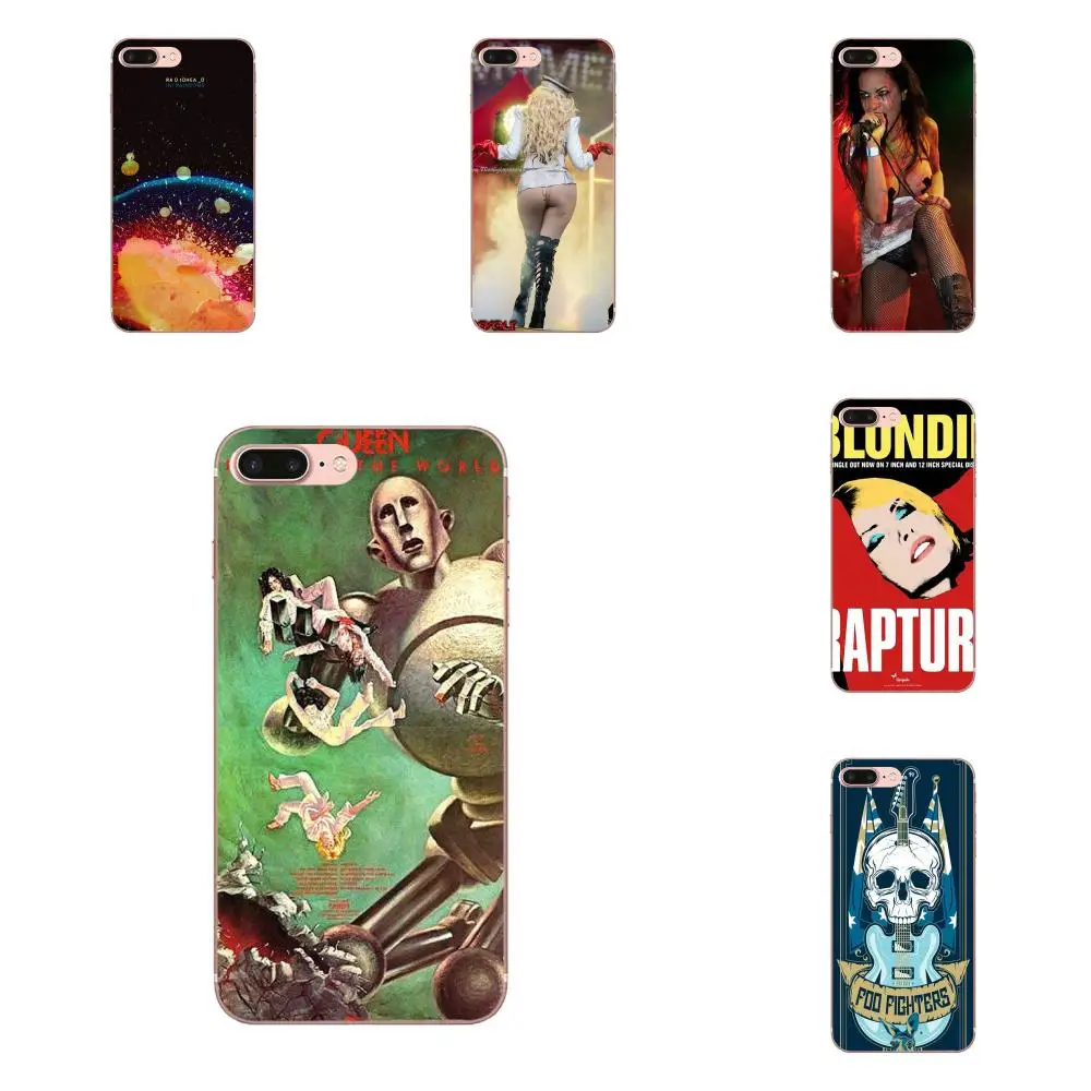 For Samsung Galaxy Note 8 9 10 Pro S4 S5 S6 S7 S8 S9 S10 S11 S11E S20 Edge Plus Ultra Soft Cases Pochette Album Booba Lunatic | Мобильные